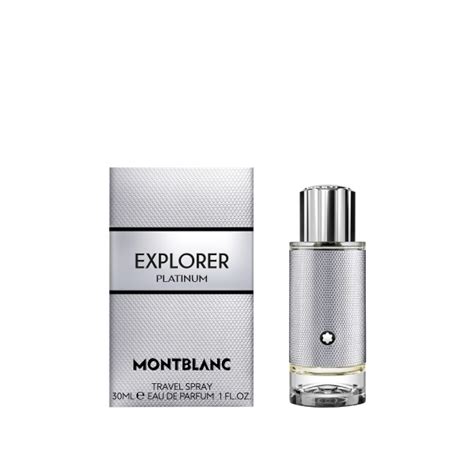 cheapest montblanc explorer.